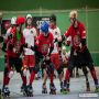 20140322_17-56-45_IMG_0496